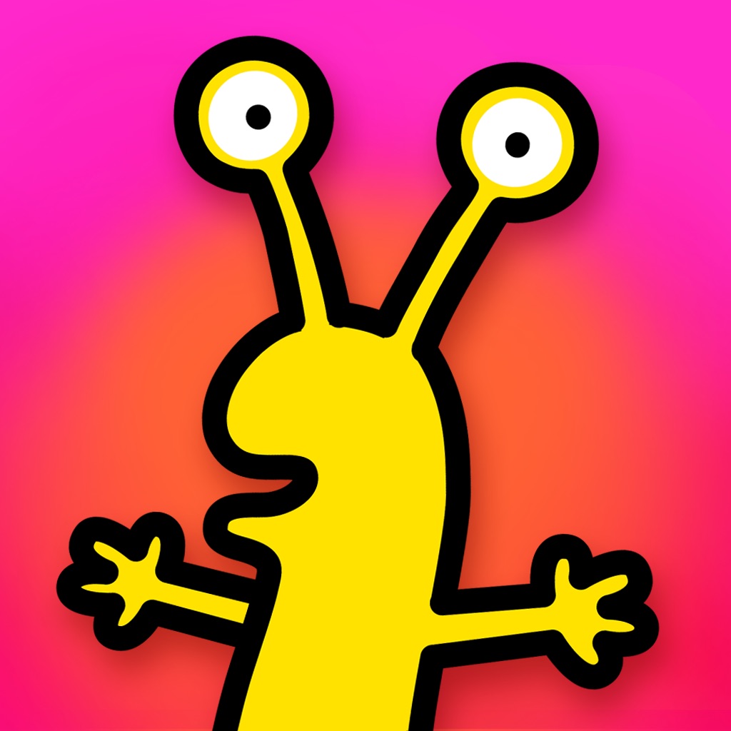 Lola Slug alla mostra