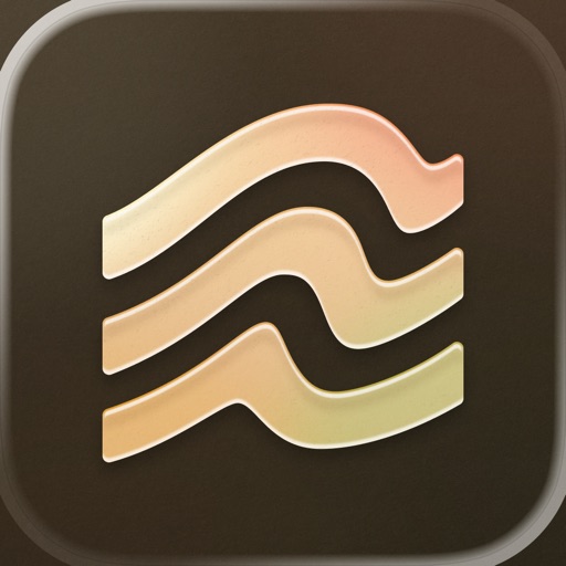current - rss feed reader