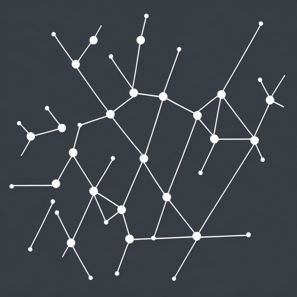 KnowledgeGraph