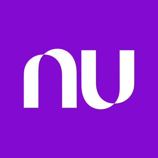 nu: haz más con tu dinero