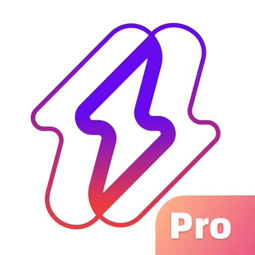 闪动校园pro