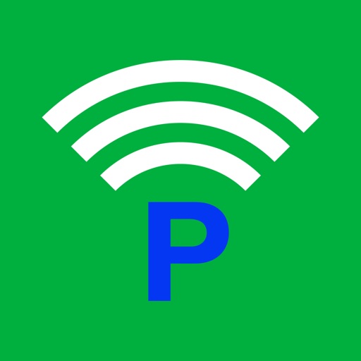 paystay