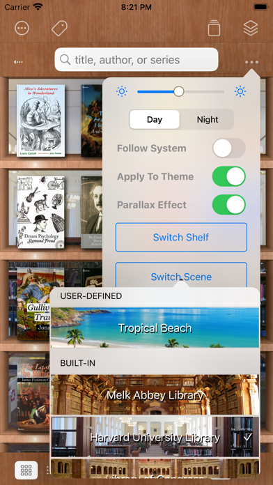 screenshot 2