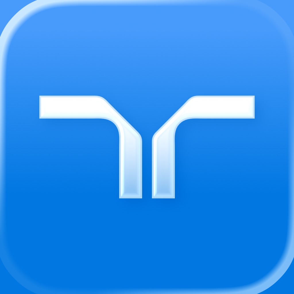 Randstad App - Buscar trabajo