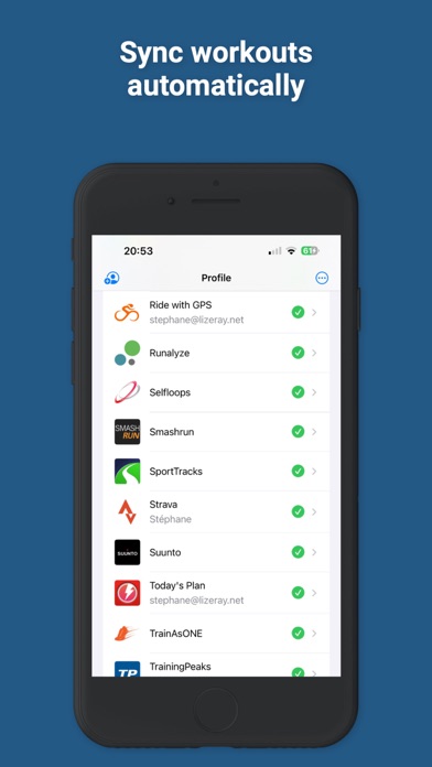screenshot 10