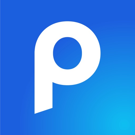 powerpay self service