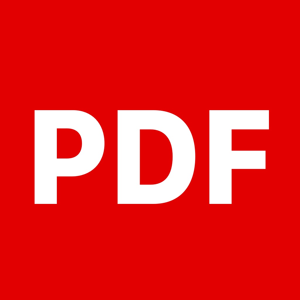 Convertitore PDF, da img a JPG