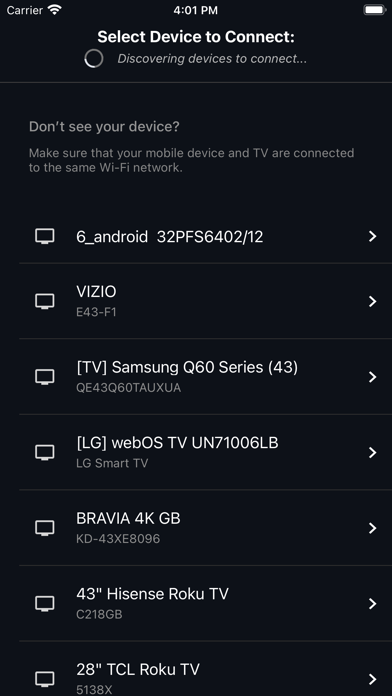 screenshot 9