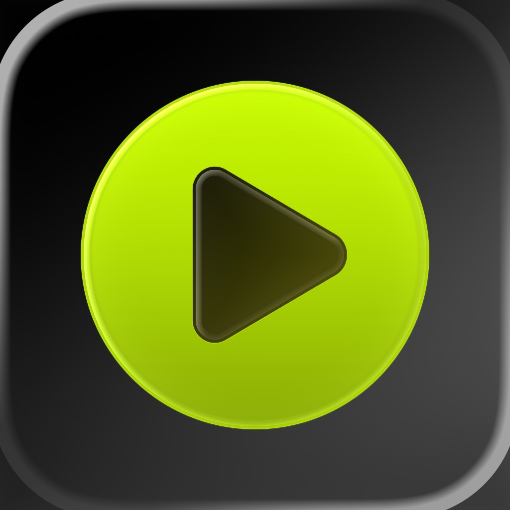 BeatLayer - Running Metronome