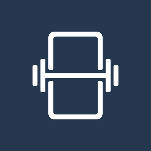 mfit personal