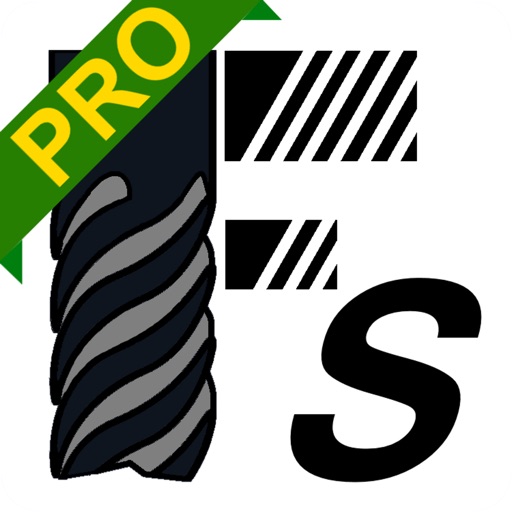 fswizard pro