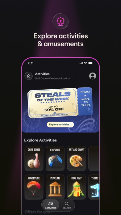 screenshot 8