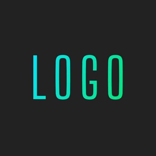 logo creator & maker