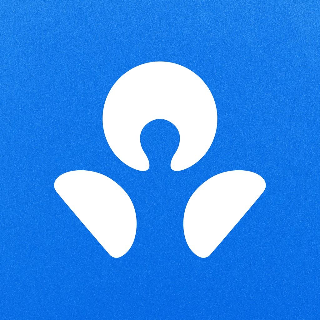 ANZ Plus