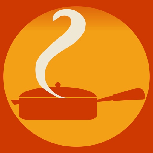 cook with me