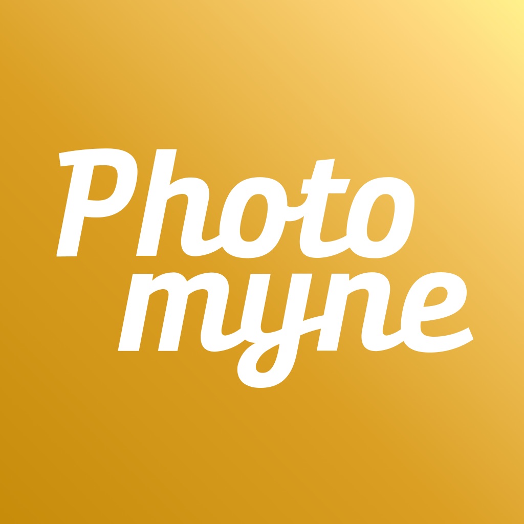 Photo Scan Plus