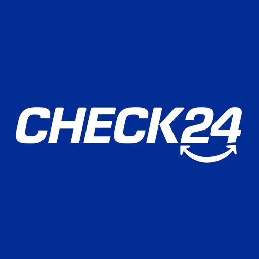 check24