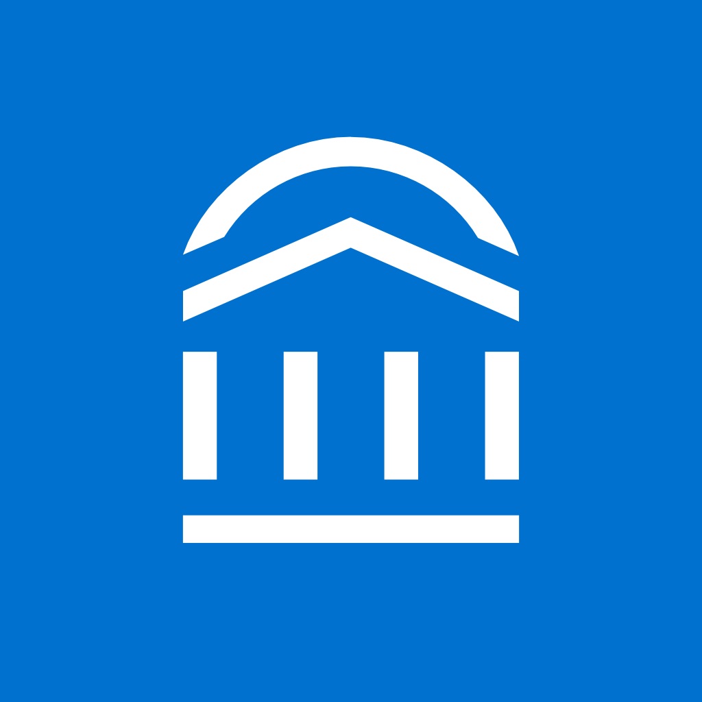 Navigate360 Student