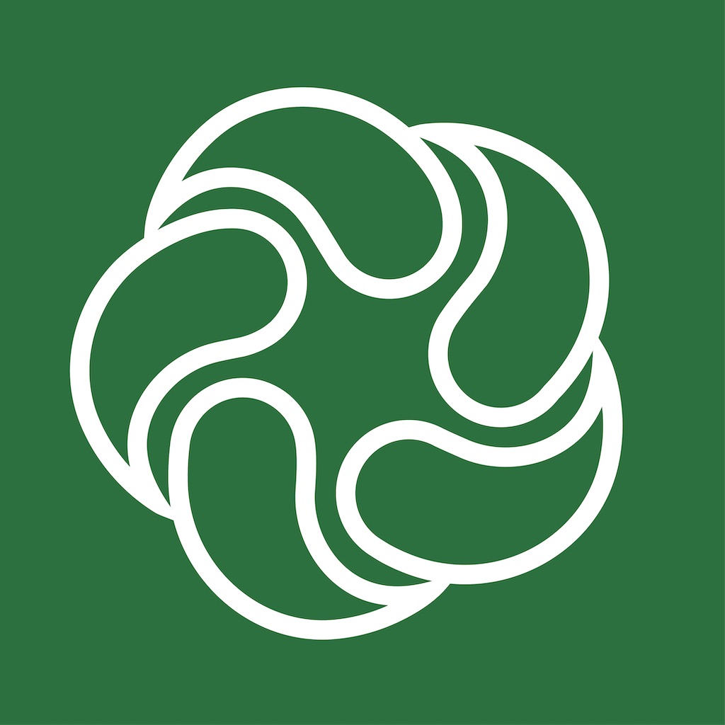 StudentVUE (New)
