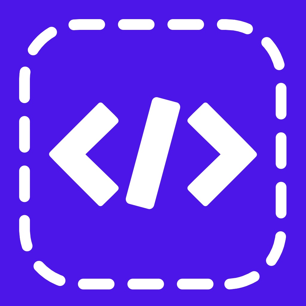 Html Editor Plus