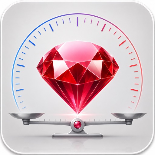 carats – gem weight & jewelry