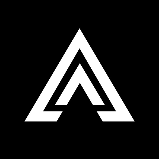 dark aura - aurora dark themes