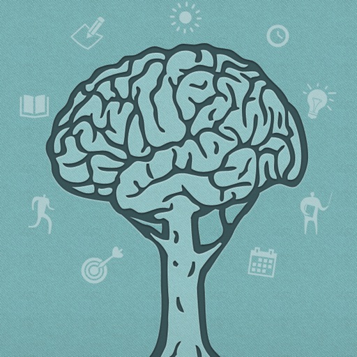 dbt diary card & skills coach