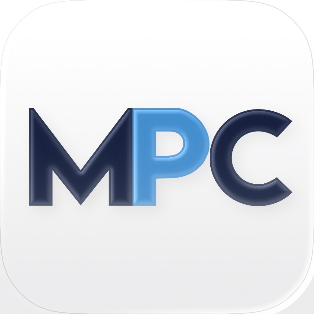 Mobile Passport Control