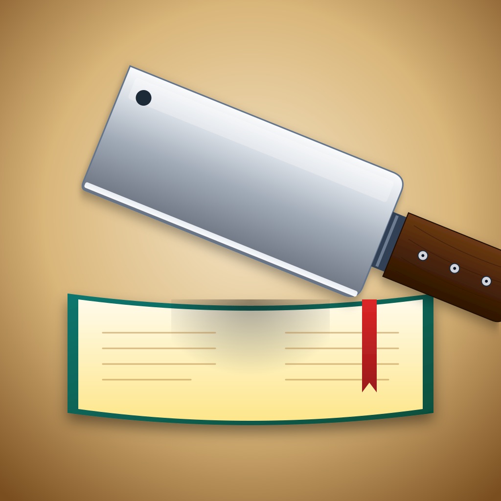Cleave for EPUB