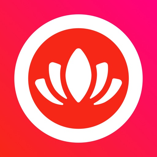 edenred welfare