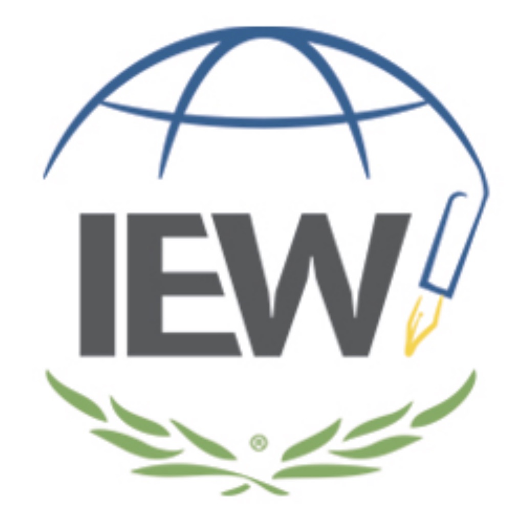 IEW Writing Toolbox