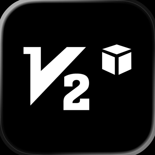 v2box - v2ray client
