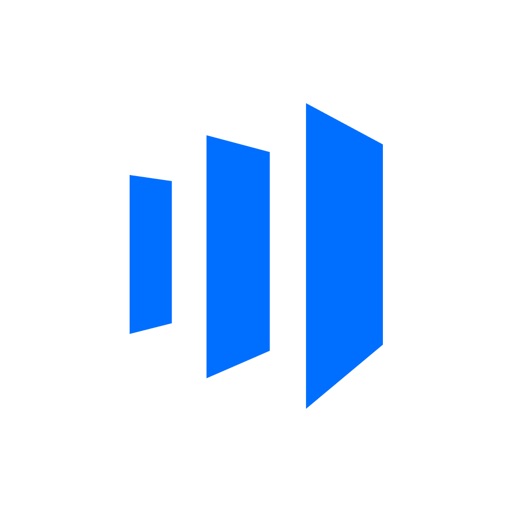 collx: sports card scanner