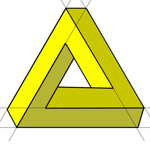 ultimate technical design