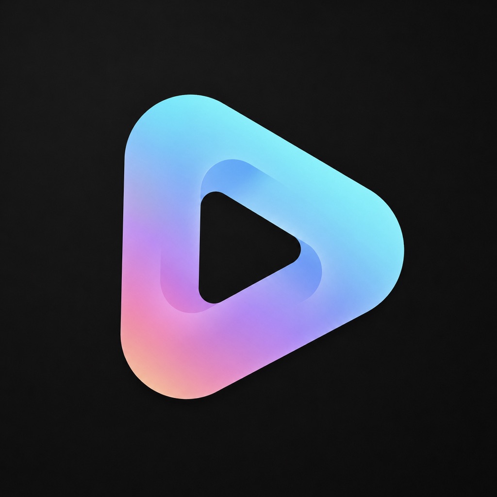 AnyReel: Movie Planner & Drama