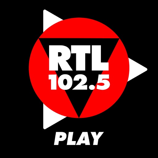 rtl 102.5 play