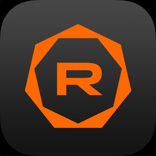 regal: movie tickets made easy