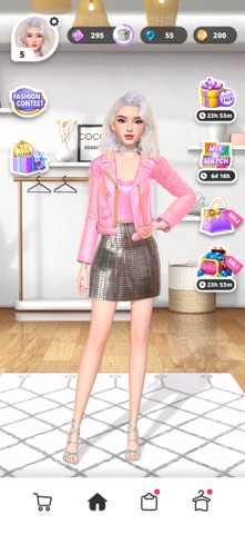 screenshot 8