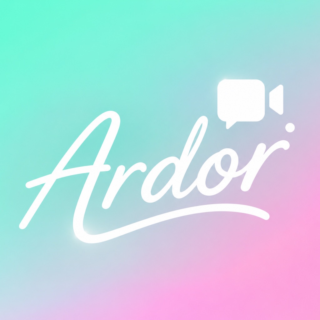 Ardor - BeautyStyle
