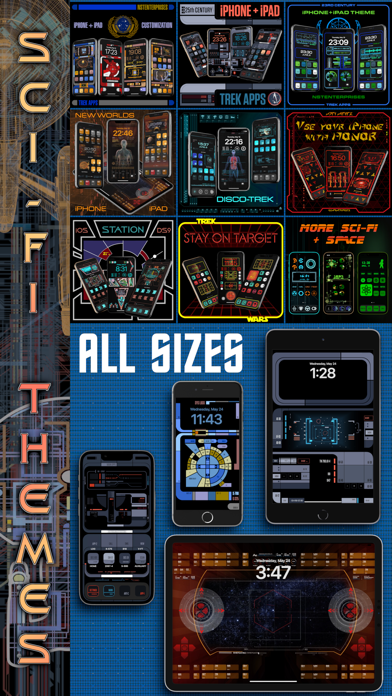 screenshot 10