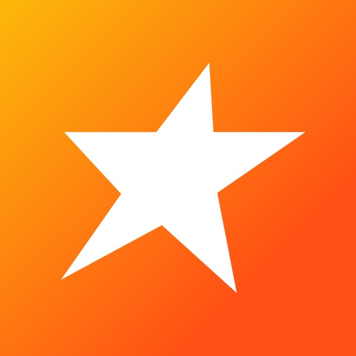 jetstar