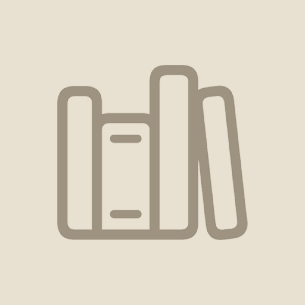 Book Journal