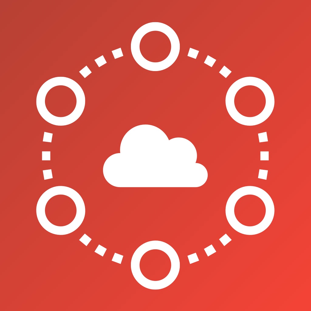 Amerigo - File Manager