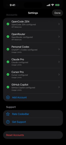 screenshot 4