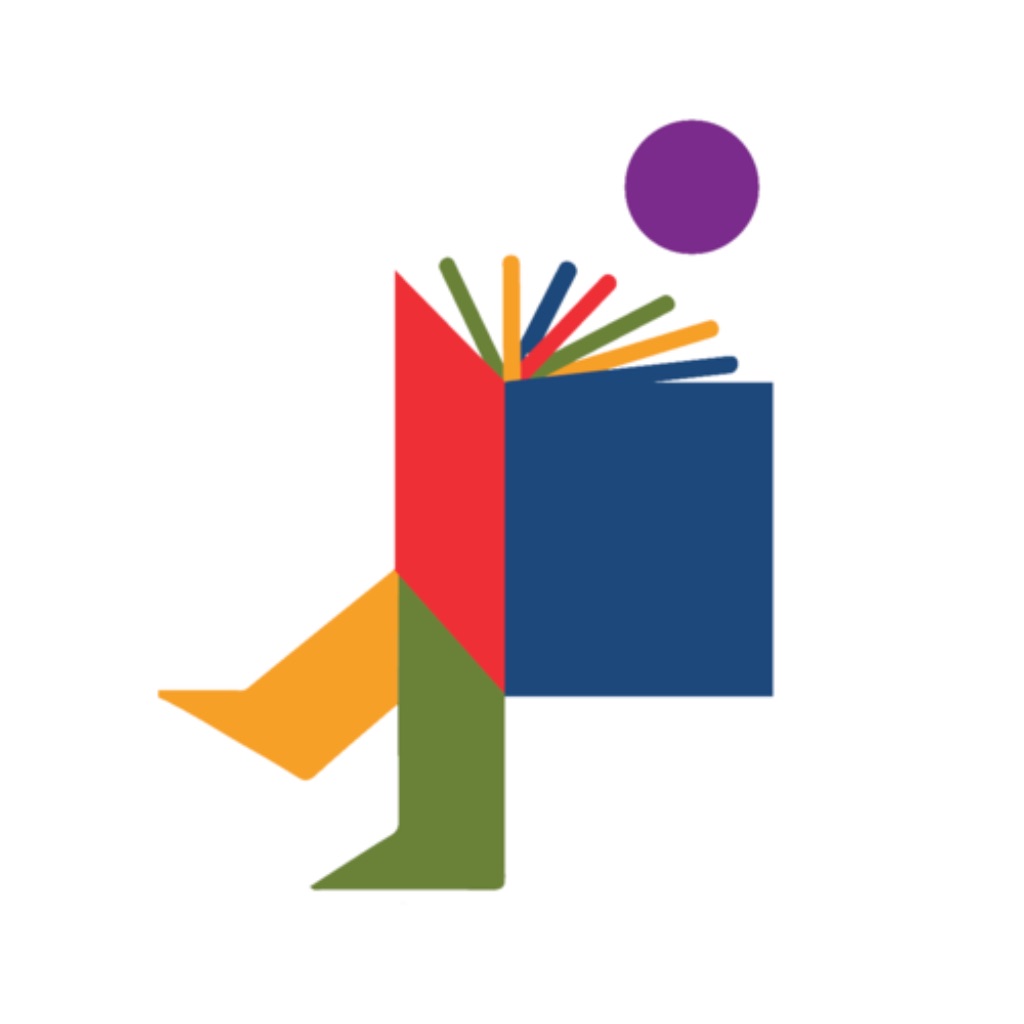 BiblioSar