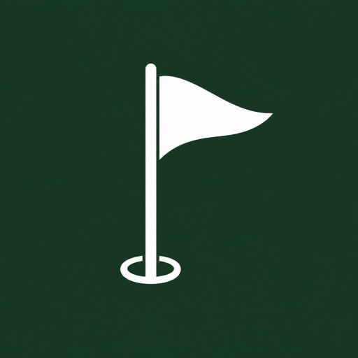 flagmygolf