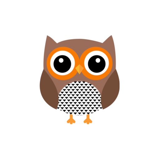 dijon: the owl's trail