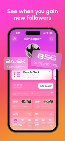 screenshot 7