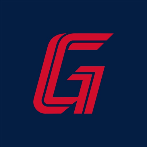 lotte giants - 롯데자이언츠 통합 모바일앱