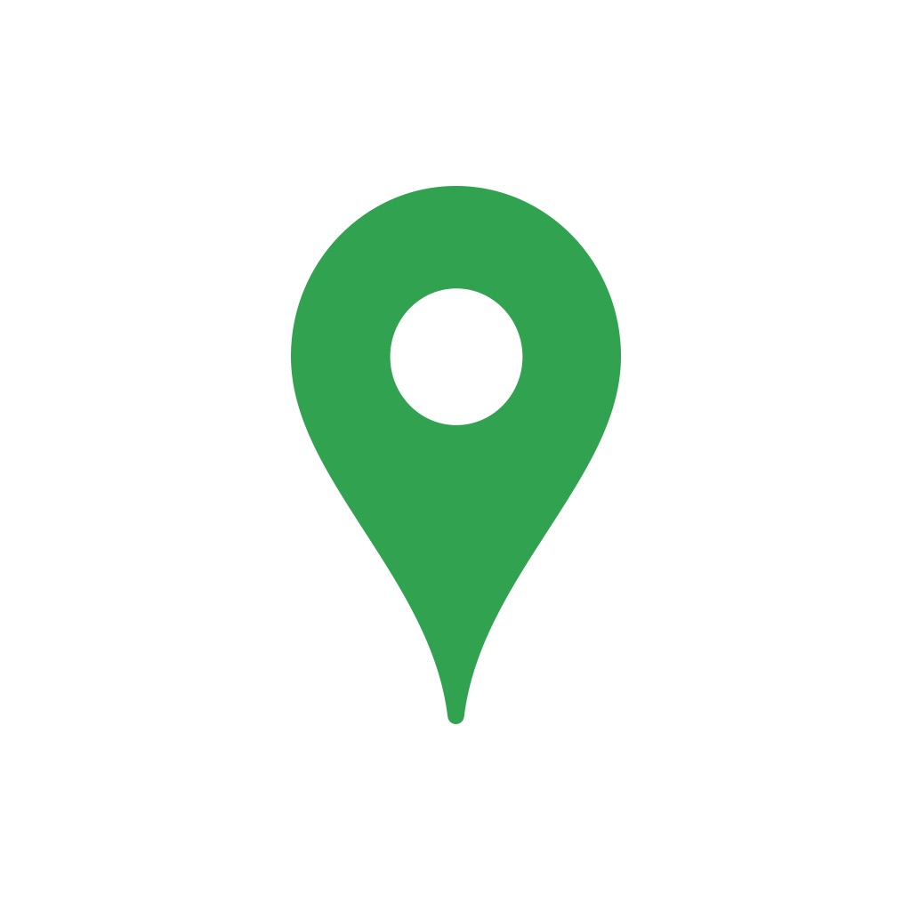 Cachly - Geocaching